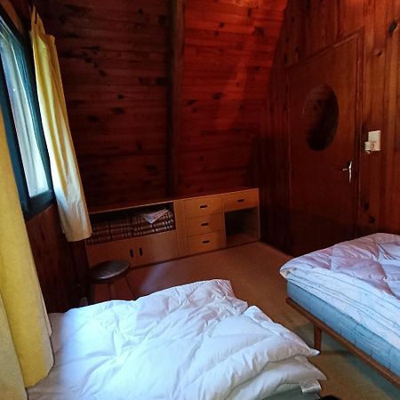 Chalet- Vallee De Luchon - Vallee De La Pique Cierp Dış mekan fotoğraf